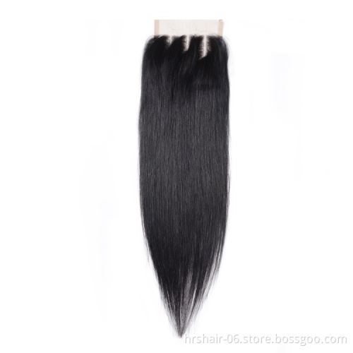 wholesale salon supplies peruvian hair weave peruvian hair closure for straight hair
